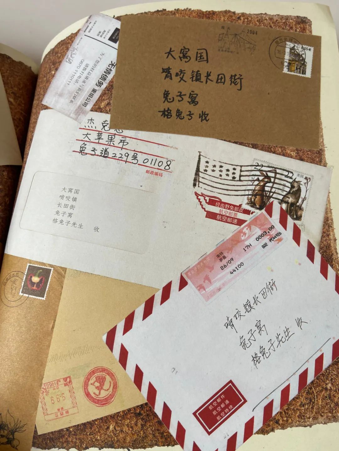 「热点资讯」必看看普通牛皮信封数字《新浪科技 讲解窍门》