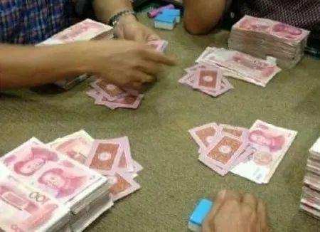 玩家必备教程教你扎金花出老千技巧五条心得_《爱问知识人 使用说明》