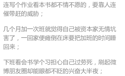 牵手跑得快为什么总输(揭秘小程序赢的诀窍)