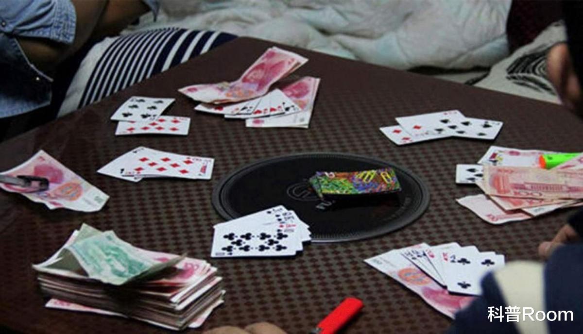 实测分享“有那种简单炸金花2个人合作怎么赢_《爱问知识人 使用说明》