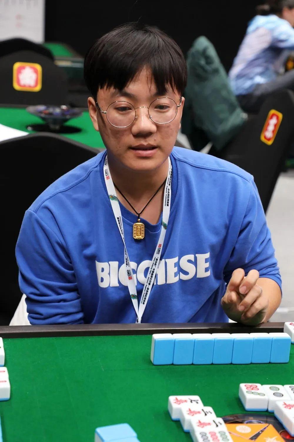 92营口麻将其实真的确实有挂(其实是有挂确实有挂)
