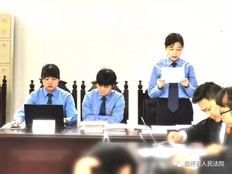 优选推荐“实用普通扑克牌打金花搞假一般都有哪些设备—详细解说+新浪科技