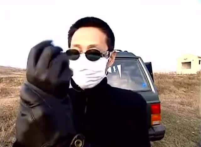 无为麻将卡张确实有挂吗(真的有挂)