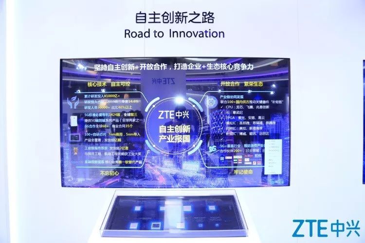 火爆全网!玩金花有什么好的产品设备—详细解说+新浪科技