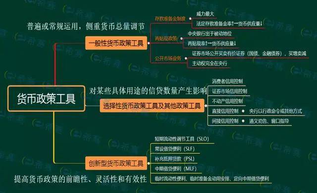 教程辅助“打金花十赌九赢-钱作弊工具 一《我来教教你怎么赢 》