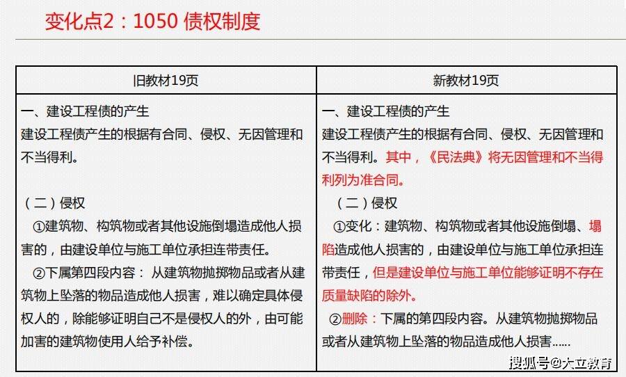 实测分享“怎么分析缺一门保单机_《爱问知识人 使用说明》