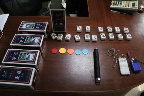 玩家必备攻略“硬币猜单双逢赌必赢-钱的工具 _《爱问知识人 使用说明》