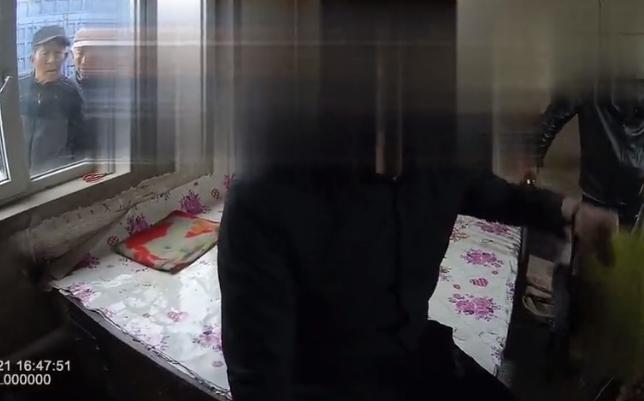 手机麻将怎么让系统给你发好牌(揭秘微信里助赢神器)