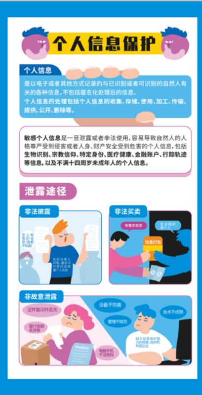 教程辅助“报牌器_《爱问知识人 使用说明》