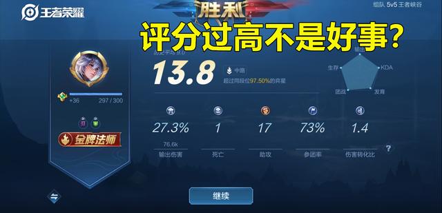 玩家必备教程有先进透视设备一《我来教教你怎么赢 》