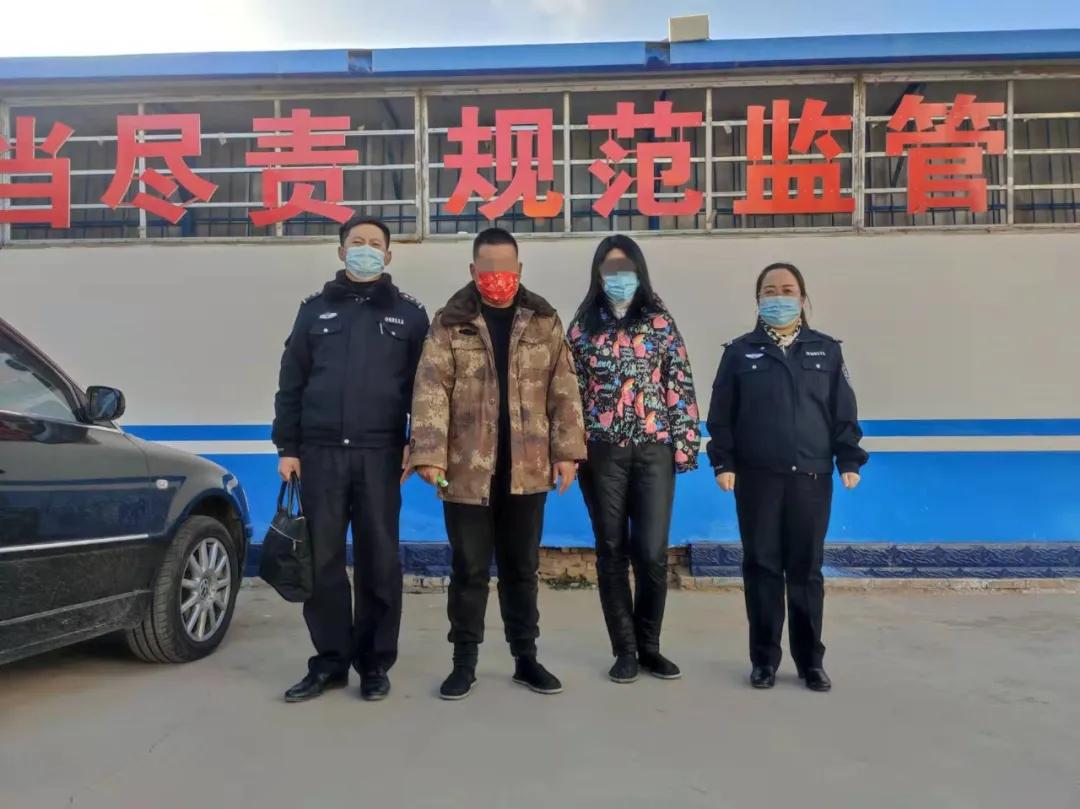 欢乐划水麻将原来真的有挂呢(原来真的有挂)