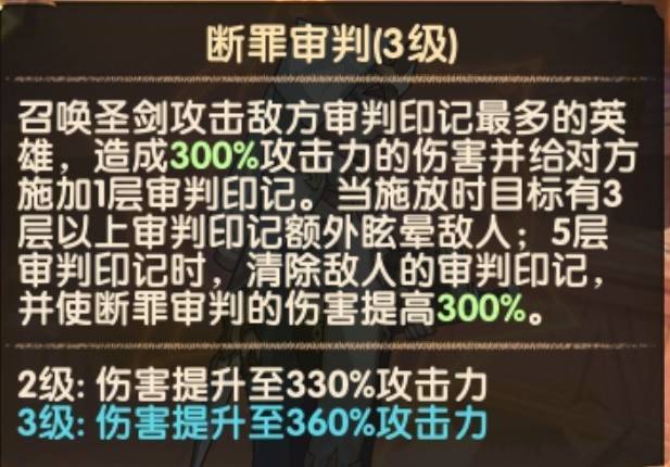 火爆全网!怎么看穿暗宝出入龙虎 _《爱问知识人 使用说明》