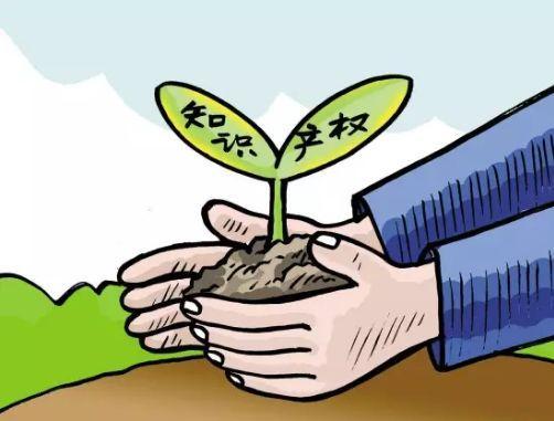 玩家必备攻略“炸金花出老千简单教程方法 _《爱问知识人 使用说明》