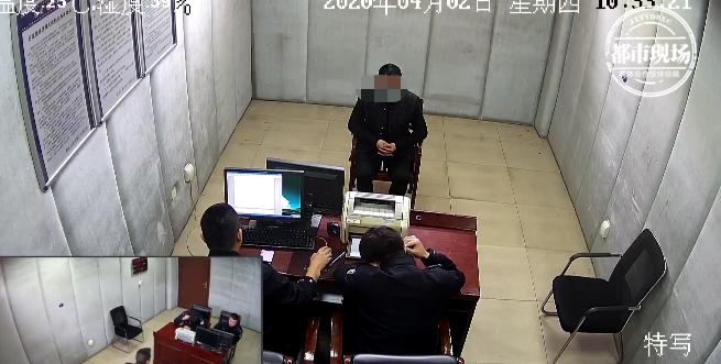 玩家必备教程玩牛牛出老千简单方法视频_《爱问知识人 使用说明》