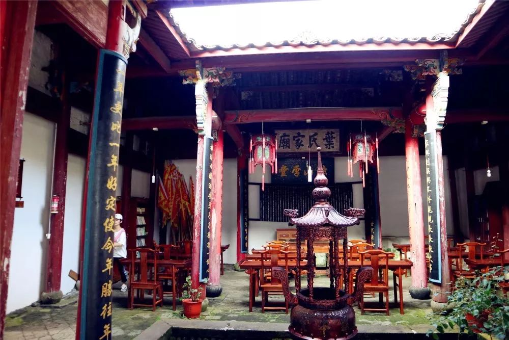 丽水茶苑其实是有挂确实有挂(其实是有挂的)