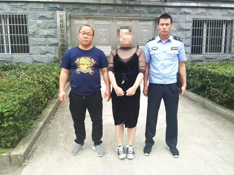 微信麻将助赢神器(揭秘微信里怎么容易赢)