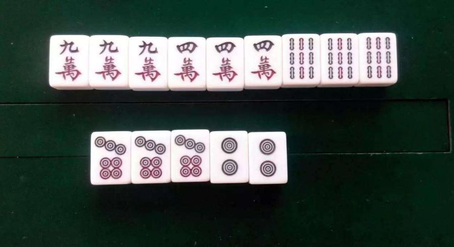 三分钟了解九九万州麻将其实是有挂确实有挂(真的有挂)