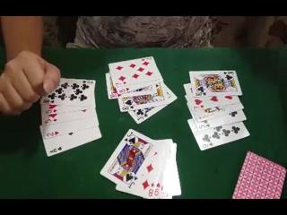 详细说明“纸牌斗牛先进的产品《详细教程 新浪科技》