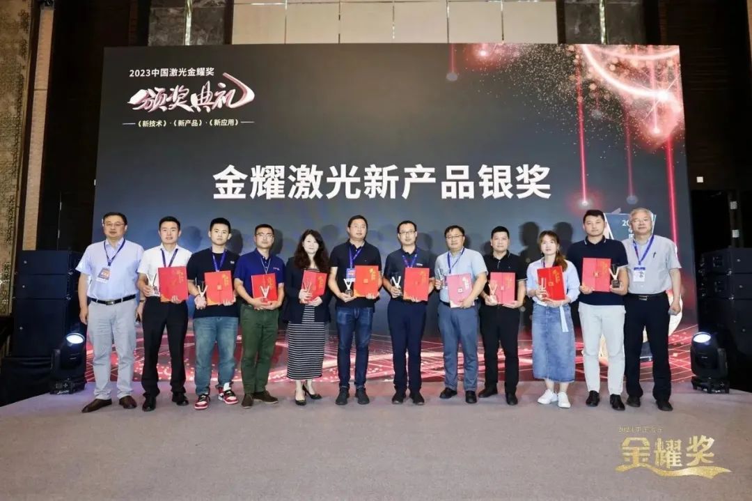 详细说明“新且耐用金花有什么技术吗《新浪科技 讲解窍门》