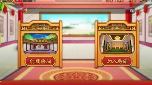 必备攻略多乐麻将确实有挂的(揭秘手机上胡牌技巧)