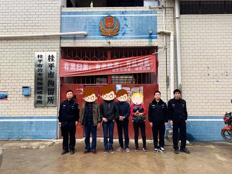 详细说明“一下普通扑克牌牛牛控制输赢—详细解说+新浪科技