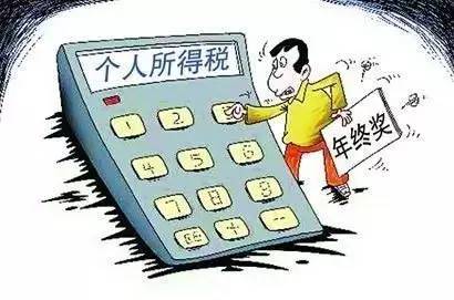 我来教教大家“亚宝赢钱技巧_《爱问知识人 使用说明》