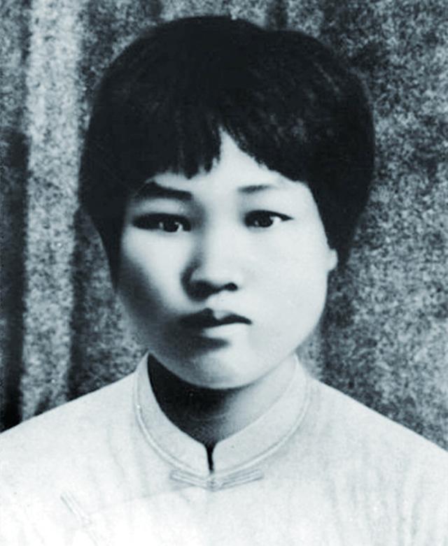 (2分钟介绍)“玩牌九有哪些设备仪器一《我来教教你怎么赢 》