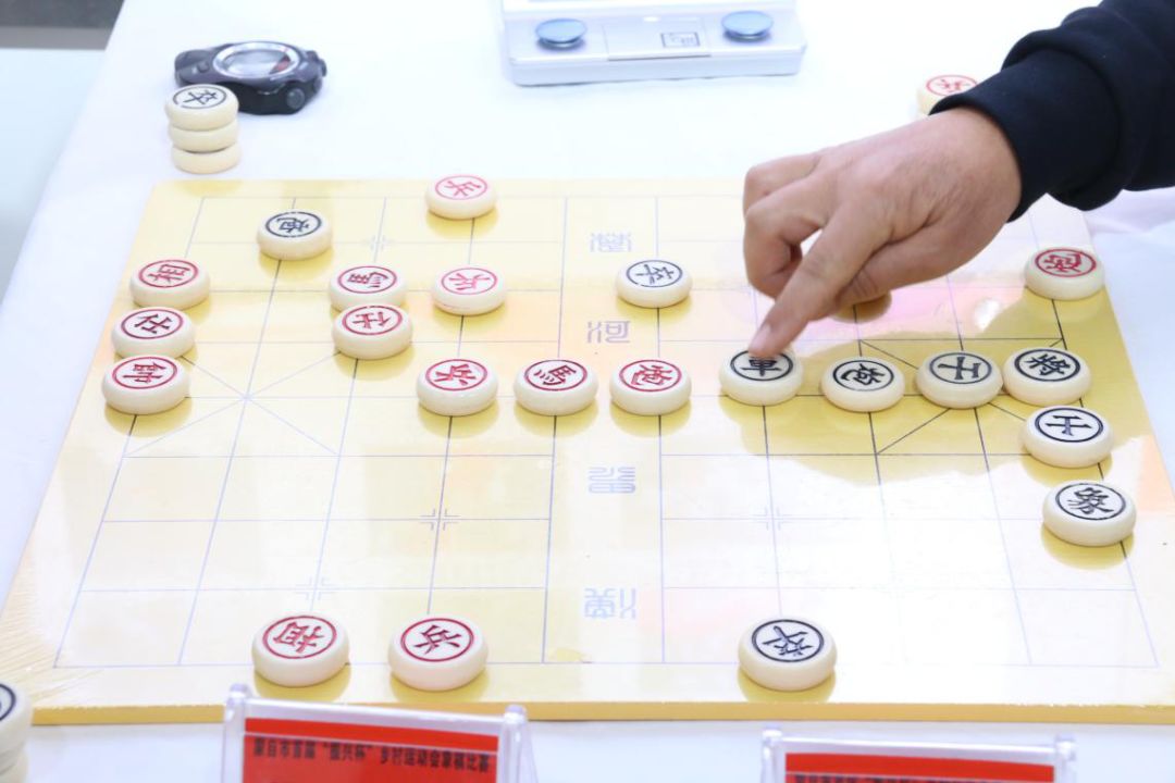 实测分享“打对子设备—详细解说+新浪科技