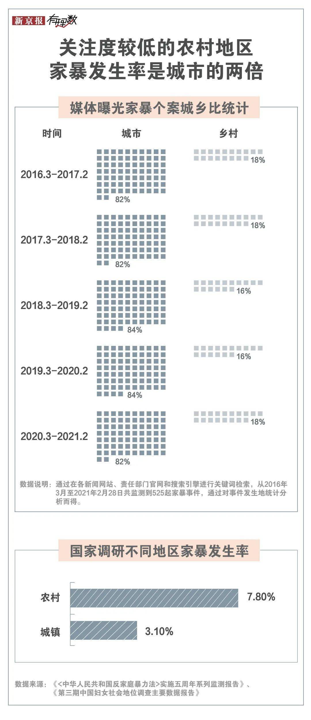 三分钟了解&quot;玩三公有什么设备知道每家牌大小_《爱问知识人 使用说明》
