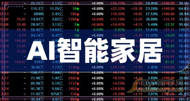 三分钟了解&quot;玩三公有什么设备知道每家牌大小_《爱问知识人 使用说明》