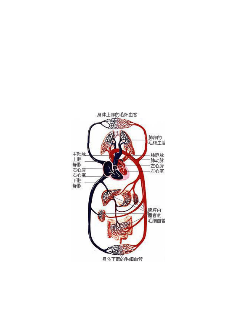 玩家必备攻略“玩三公有什么产品好用_《爱问知识人 使用说明》