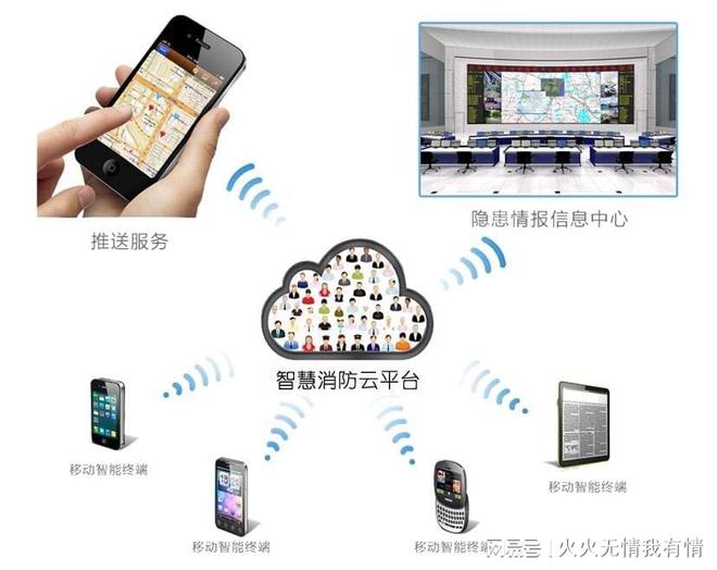 三分钟了解&quot;实用免加工普通扑克牌听牌仪器有没有《详细教程 新浪科技》