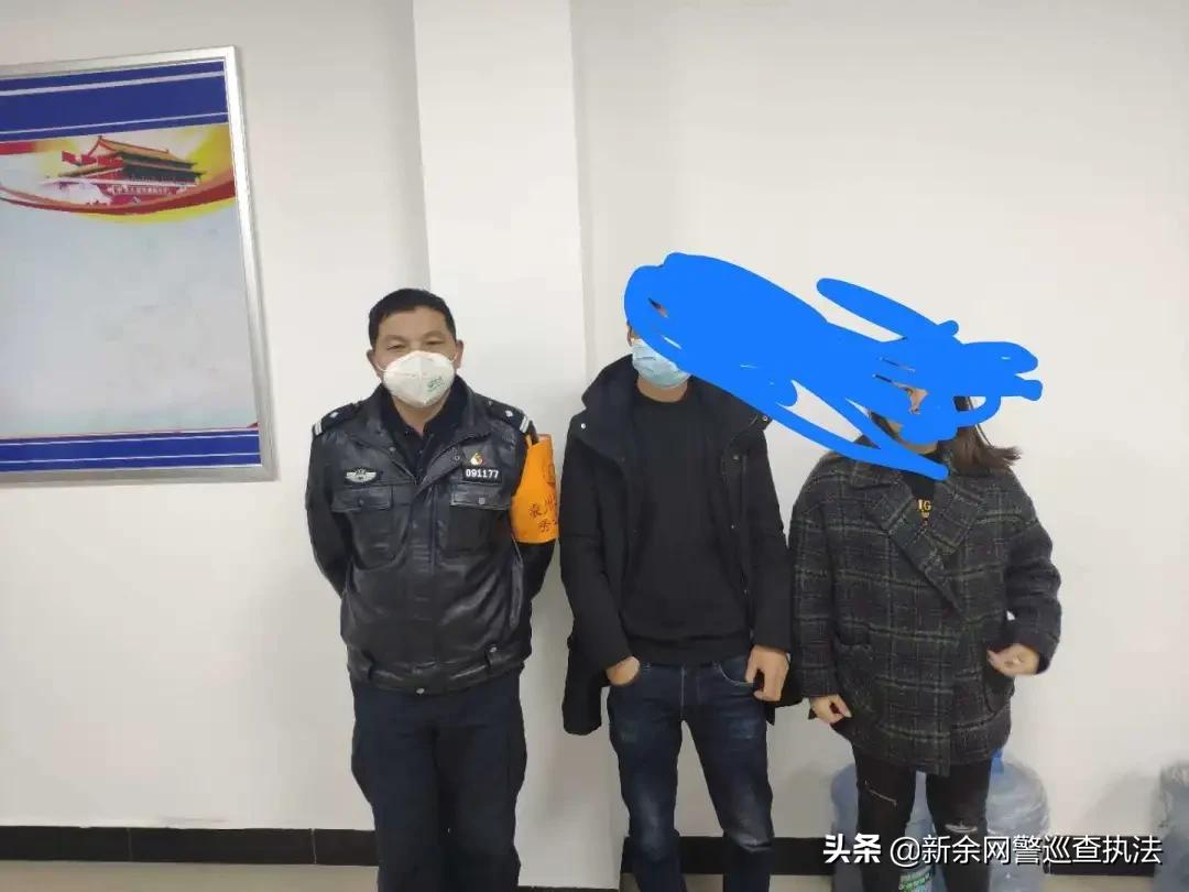 我来教教大家“别人家麻将机最好作弊器效果怎么样_《爱问知识人 使用说明》