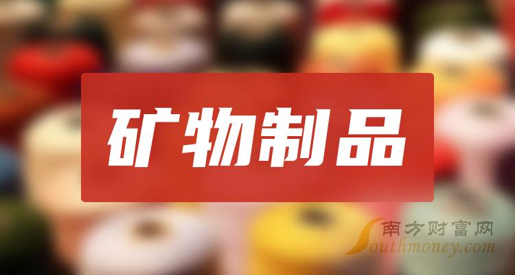 优选推荐“玩三公可以用哪些设备产品《新浪科技 讲解窍门》