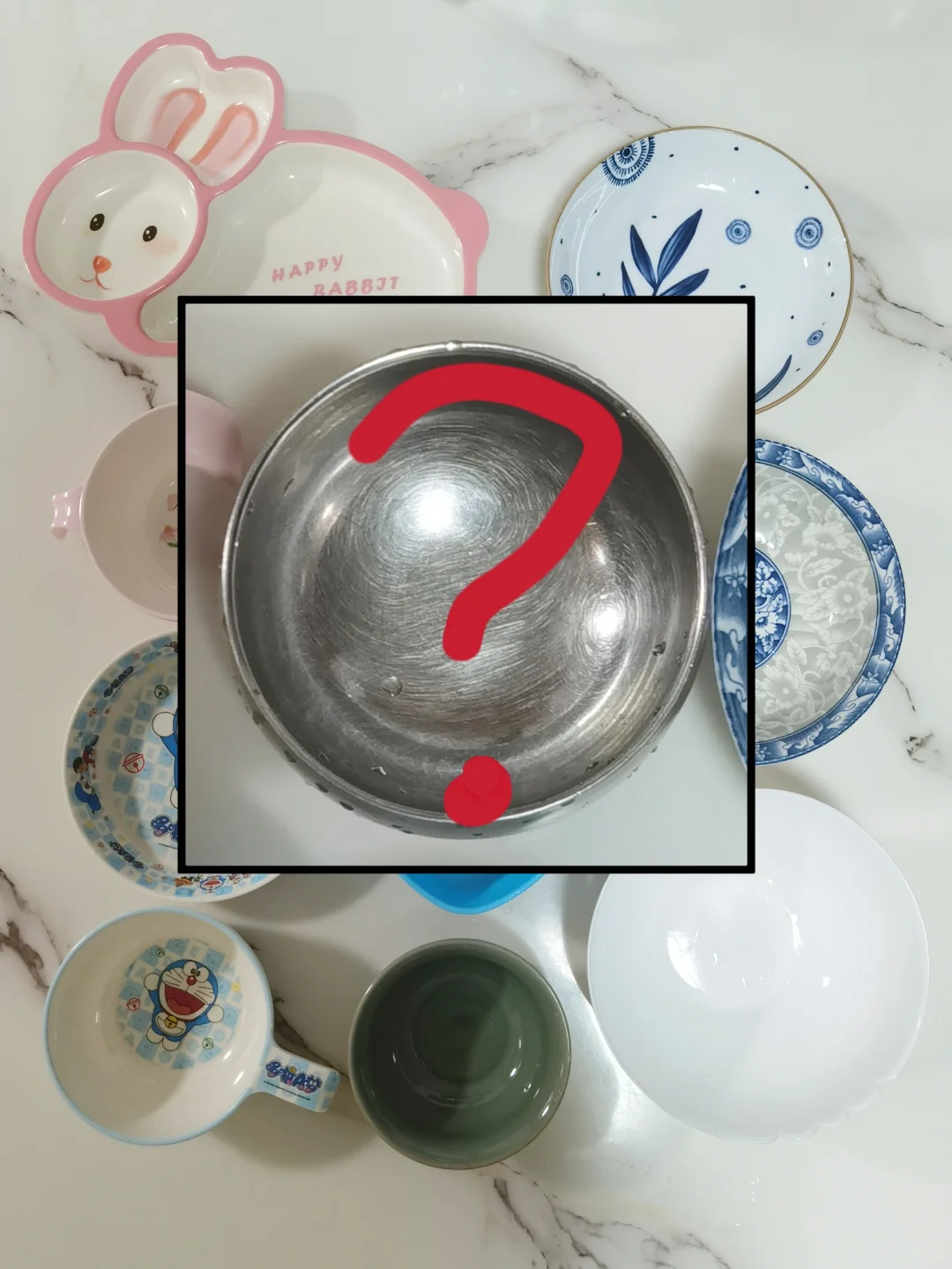 「热点资讯」实用怎样看别人碗里面的新设备《新浪科技 讲解窍门》