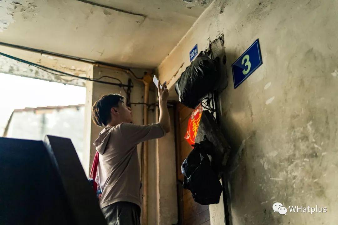 实测分享“推筒子运气不好怎么办_《爱问知识人 使用说明》