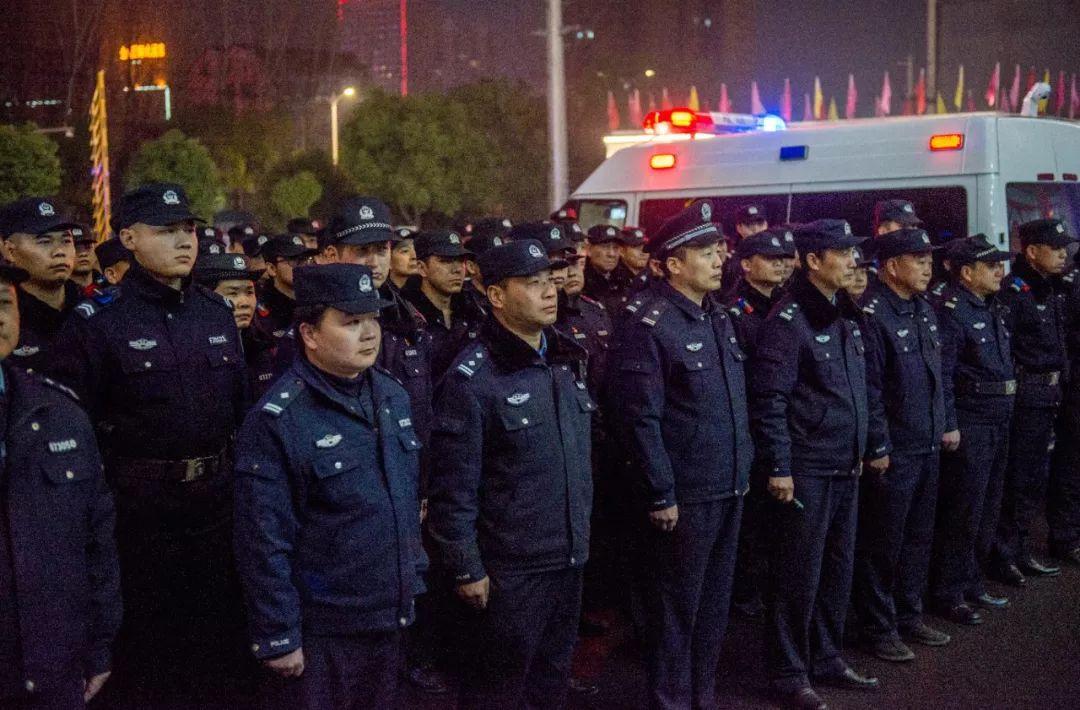 广东麻将惠州茶庄到底能不能开挂(其实确实有挂)