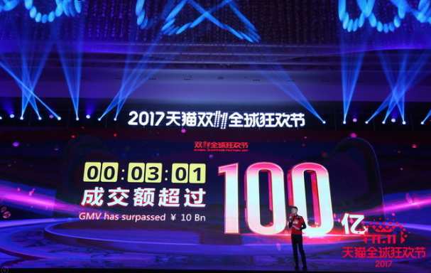 三分钟了解&quot;最方便作弊两个骰子是双多还是单多—详细解说+新浪科技