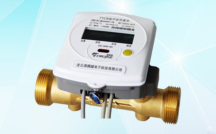 我来教教大家“有没有仪器能透视瓷碗盖住的象棋《详细教程 新浪科技》