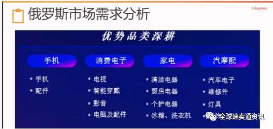 实测分享“打炸金花手法怎么简单作弊一《我来教教你怎么赢 》