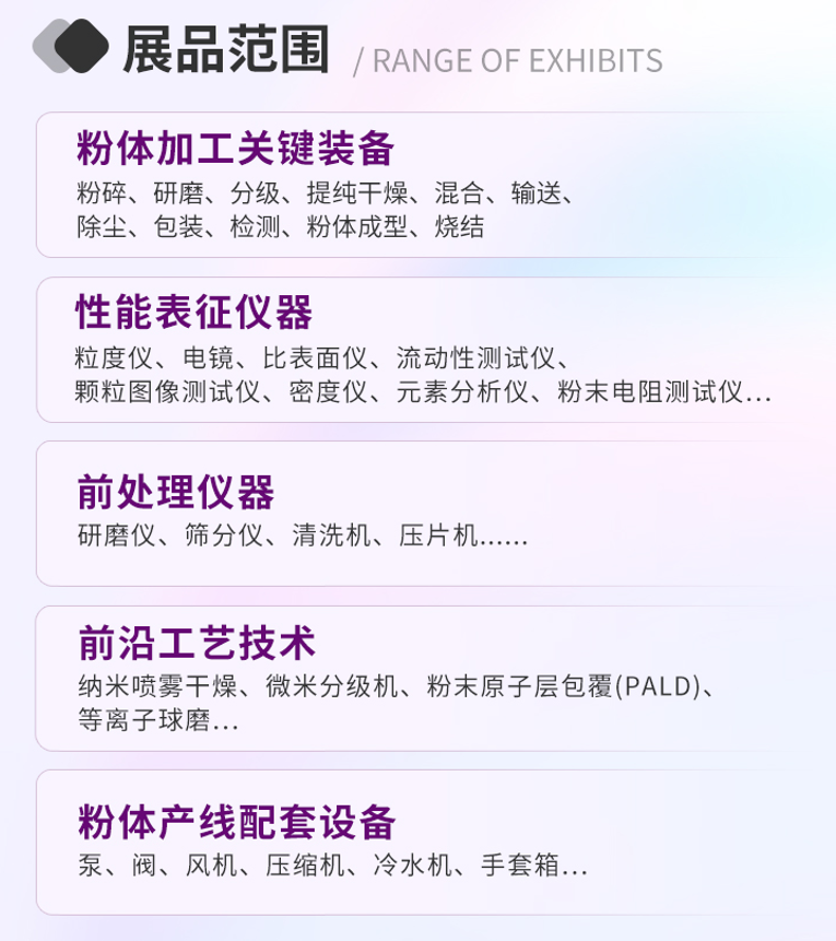 玩家必备攻略“新且耐用2022好的金花仪器设备有哪些呢《详细教程 新浪科技》