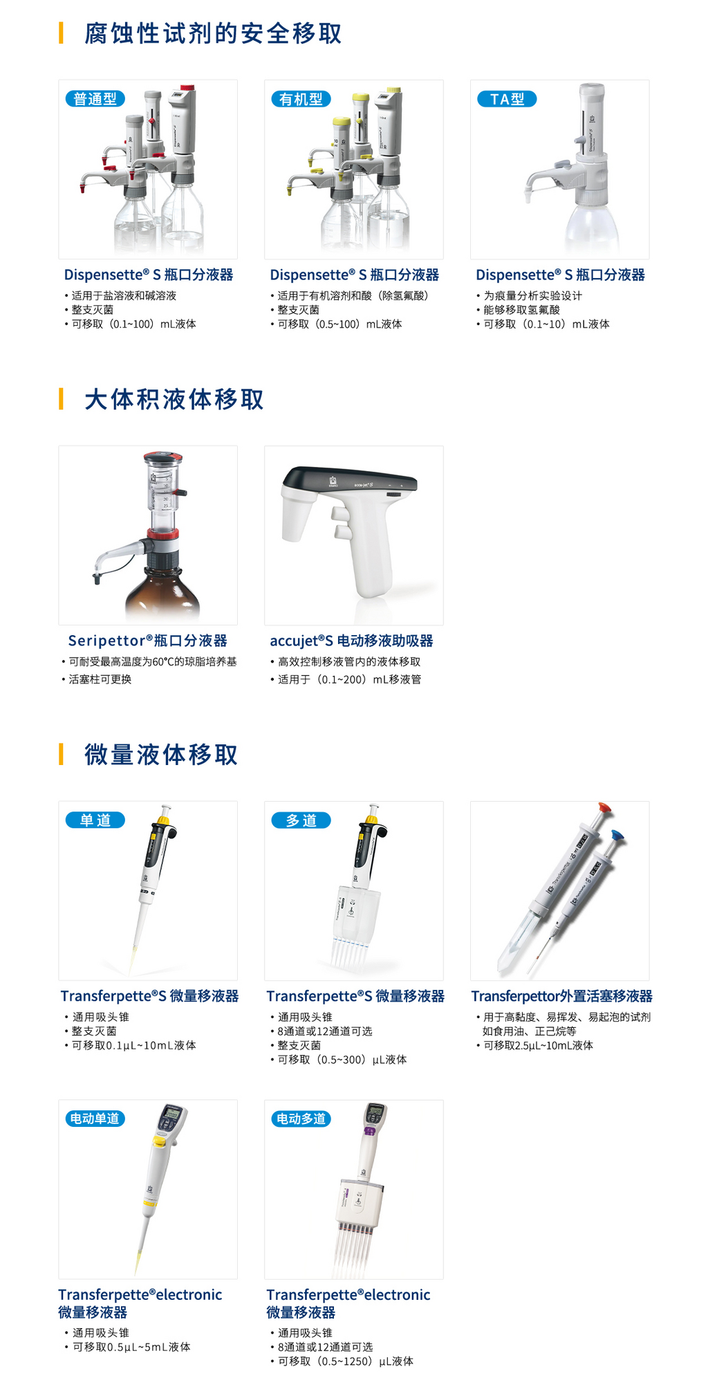 玩家必备攻略“新且耐用2022好的金花仪器设备有哪些呢《详细教程 新浪科技》
