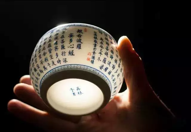 必看盘点揭秘!怎么可以提前知道杯碗的色子_《爱问知识人 使用说明》