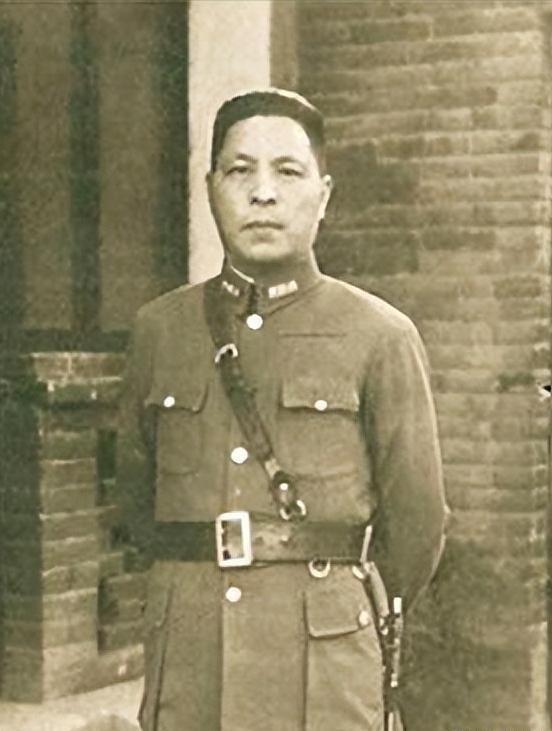 闽游麻将其实真的确实有挂(其实确实有挂)