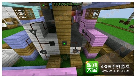优选推荐“网络百家家乐怎么作弊《详细教程 新浪科技》