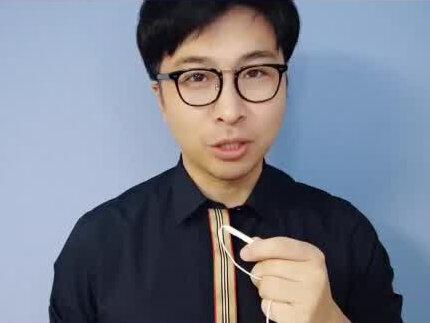5分钟教会你“三公大吃小工具—详细解说+新浪科技