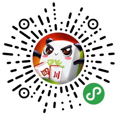 三分钟了解微信小程序麻将怎么设置才能赢(揭秘微信里最新神器下载)