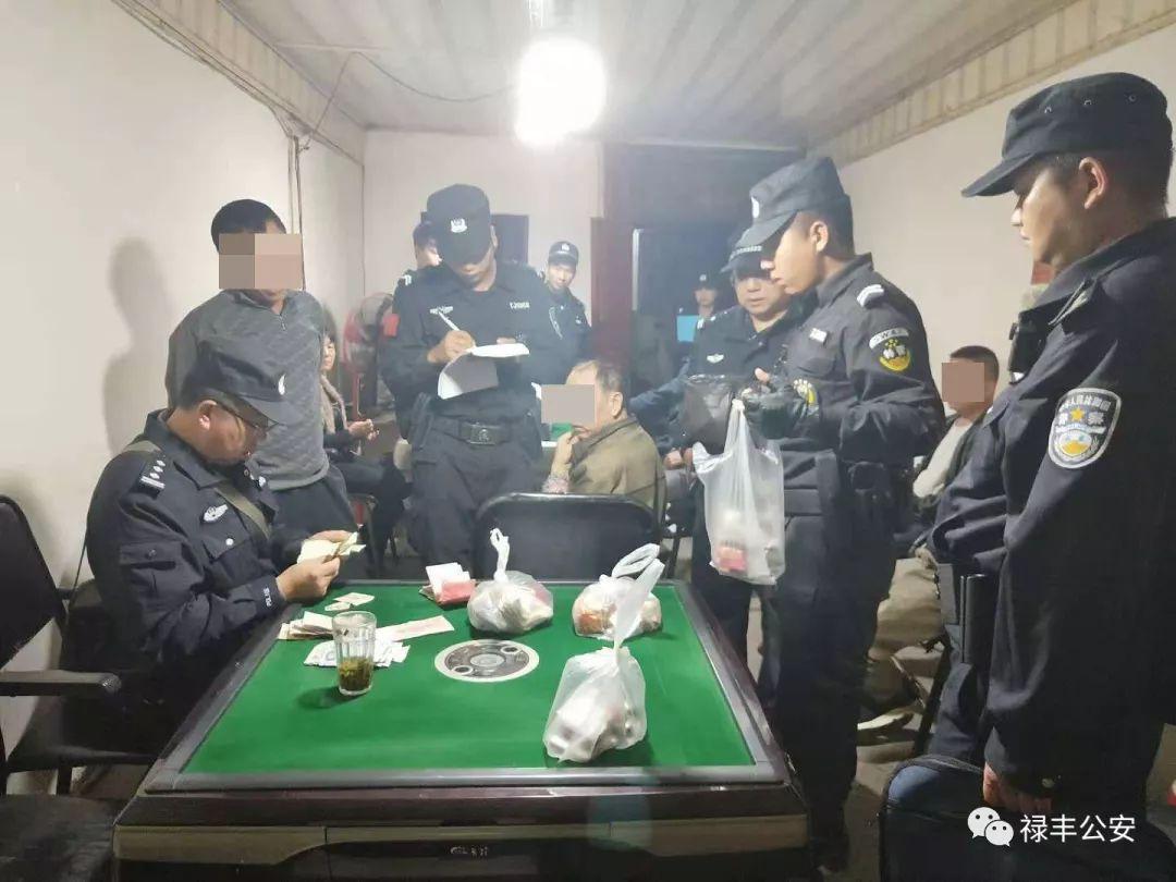 必看盘点揭秘!新且好用普通筒子斗牛新设备一《我来教教你怎么赢 》