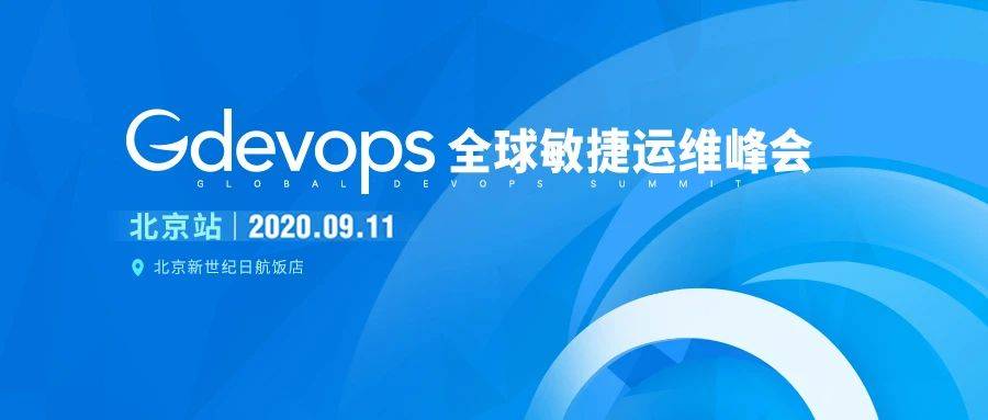 三分钟了解&quot;玩金花运气不好怎么办_《爱问知识人 使用说明》