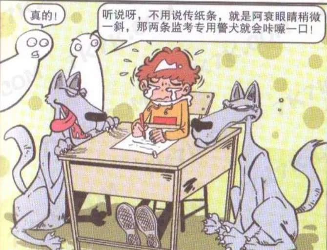 优选推荐“教你十三水作弊技巧五条禁忌 《详细教程 新浪科技》